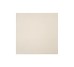 Плитка Blanco 32.5x32.5 Cotto Gres De Aragon з колекції Cotto Gres De Aragon