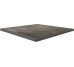 Угловая ступенька 60x60 Gradone Angolare / Hav2 208 - HAV2 Anversa из коллекции HAV2 Anversa Del Conca