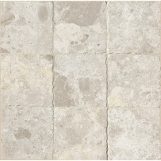 Мозаїка 30x30 fQNY Nativa White Maximosaico Anticato Satin FAP Nativa з колекції Nativa FAP NATIVA Керамічна плитка FAP Ceramiche — сторінка 2