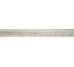 Плитка 14,5x120 Sherwood Cedro з колекції Sajonia Grespania