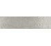 Плитка 5x20 20TG05BRI Tg05Cenere Brick Del Conca TG Terre Garzate з колекції TG Terre Garzate Del Conca