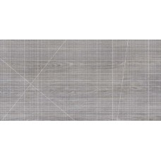 600x1200 Wt Fum Cage Nat - Woodtouch - E0MA з колекції Woodtouch Woodtouch Керамічна плитка Ergon