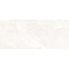 100x260 31848 CHICAGO CLOUD SP//R Chicago з колекції Chicago 100x260 31848 CHICAGO CLOUD SP//R Chicago з колекції Chicago