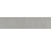 Плитка Grey C 24x100 Mystic 4D Peronda з колекції Mystic 4D Peronda