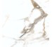 Плитка керамогранітна Dorado White RECT SAT 598x598x8 Cersanit Cersanit