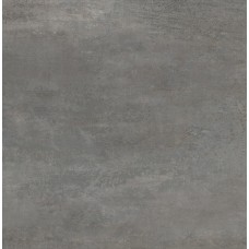 80x80 Fry Antracite Rett20 Mm - Oxy - FRY27RT з колекції Oxy