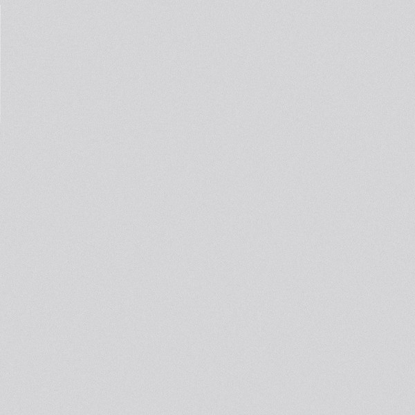 BARCELONA GRIS 25х25 (плитка для підлоги і стін) M124