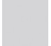 BARCELONA GRIS 25х25 (плитка для підлоги і стін) M124