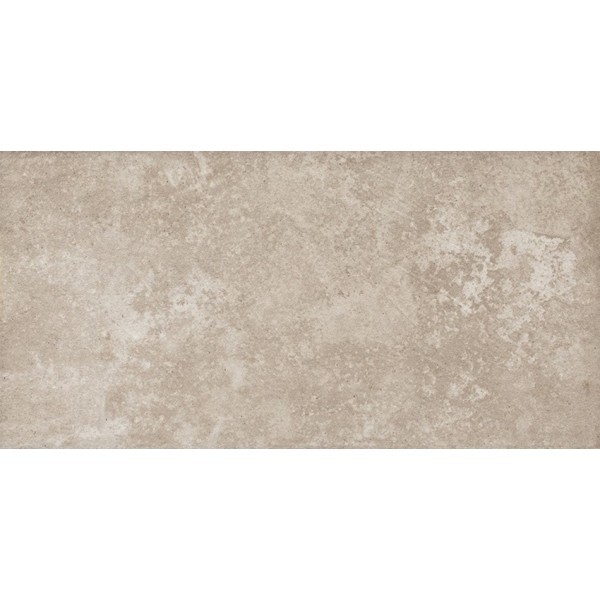 Напольная плитка Viano Beige 300x600x8,5 Paradyz Paradyz