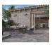 Напольная плитка Viano Beige 300x600x8,5 Paradyz Paradyz