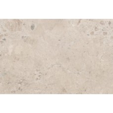 60 * 90 Stratos Breccia Mud Adz Rect 20 Mm 60 * 90 Stratos Breccia Mud Adz Rect 20 Mm