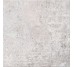 LUKAS WHITE 29.8х29.8 (плитка для пола и стен)
