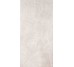 Плитка 30*60 Today Natural Grespania