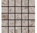 Мозаика 30*30 Mencia Gris Grespania