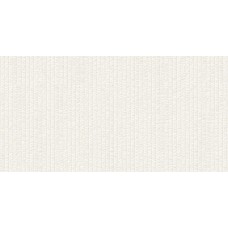 IZON WHITE SLIMRECT 60x120 (настінна) IZON WHITE SLIMRECT 60x120 (настінна)