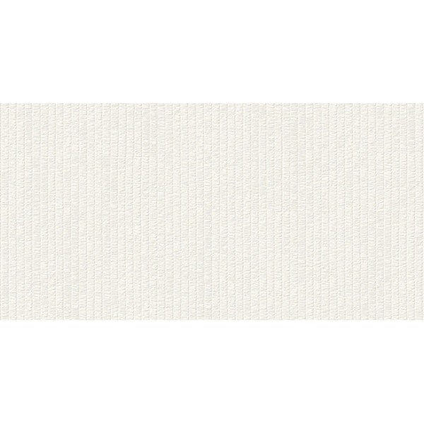 IZON WHITE SLIMRECT 60x120 (плитка настінна)