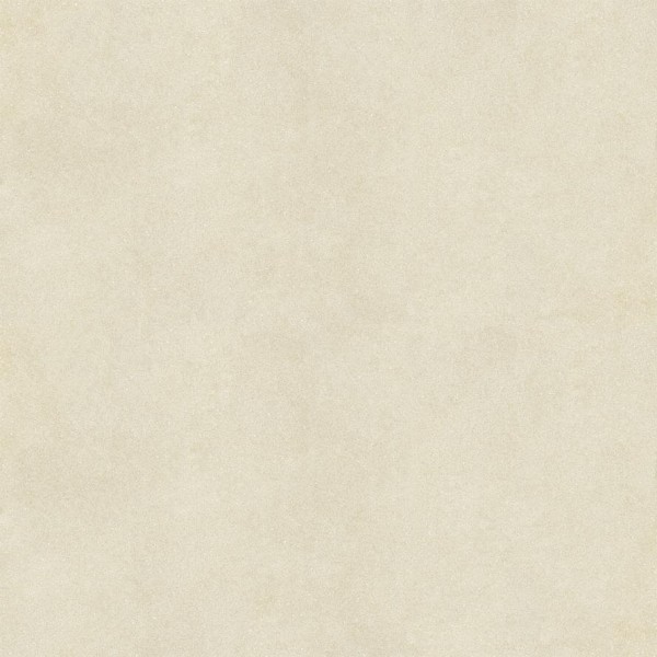 Плитка Beige Nature 119x119 Stuc Urbatek з колекції Stuc Urbatek