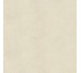Плитка Beige Nature 119x119 Stuc Urbatek з колекції Stuc Urbatek