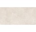 Плитка 75X150 Realstone Travertino Cross Bianco Rett Rck1 Ragno з колекції Realstone Travertino Ragno