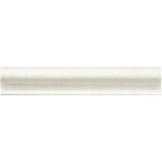 Бордюр 3,5x20 Bordura Bianco Matt. - Amarcord - BAM1 з колекції Amarcord AMARCORD Керамическая плитка GRAZIA — страница 4