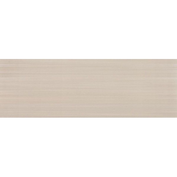 Плитка (25x75) TAN из коллекции Dress Up Supergres