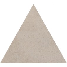 Elementa Triangle Ivory Stone Elementa Triangle Ivory Stone
