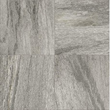 (80x80) 751848 Flagstone2.0Grey Nat. Ret - Flagstone 2.0 з колекції Flagstone 2.0 (80x80) 751848 Flagstone2.0Grey Nat. Ret - Flagstone 2.0 з колекції Flagstone 2.0 Flagstone 2.0 Керамическая плитка Casa dolce casa