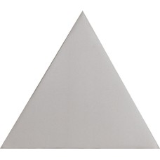 (Diameter:14.5) TRI1672 Triangle Pomice - Geomat з колекції Geomat Geomat Керамічна плитка Tonalite