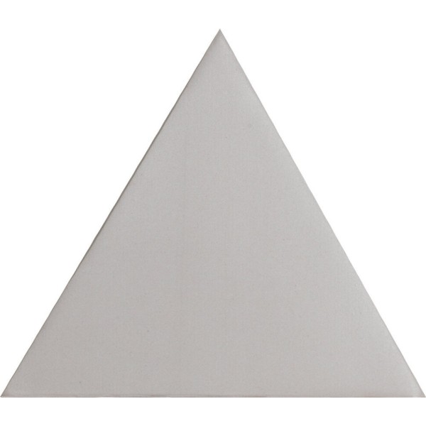 Плитка (Diameter:14.5) TRI1672 Triangle Pomice - Geomat з колекції Geomat Tonalite