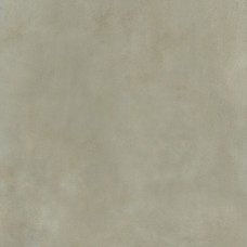 Homescape Matcha Ret - 120x120 HOM009 Homescape з колекції Homescape Homescape