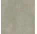 Плитка Homescape Matcha Ret - 120x120 HOM009 Homescape з колекції Homescape Fondovalle