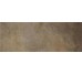 Плитка Oxido Mat Rect 33.3x90 Jasper STN из коллекции Jasper STN