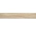 Плитка Fieno Rett 13.5x80 Larix Ariana з колекції Larix Ariana