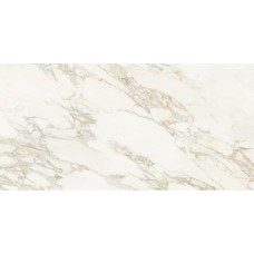 Calacatta Gold Sq Lap Sat 60x120 Marble Experience з колекції Marble Experience Calacatta Gold Sq Lap Sat 60x120 Marble Experience з колекції Marble Experience