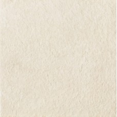 (45x45) 11490 Menhir Bianco - Menhir з колекції Menhir (45x45) 11490 Menhir Bianco - Menhir з колекції Menhir