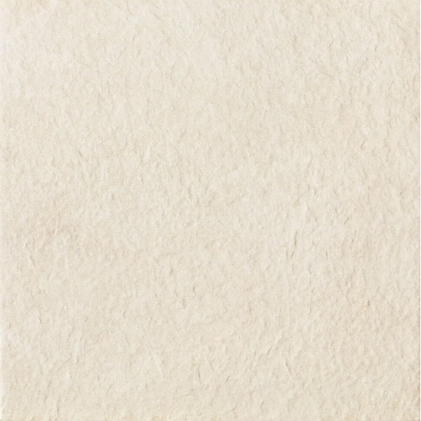 Плитка (45x45) 11490 Menhir Bianco - Menhir з колекції Menhir Piemme