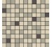 Мозаика 29.5x29.5 DC969 Mosaic mix minimal Aleluia Minimal из коллекции Minimal Aleluia