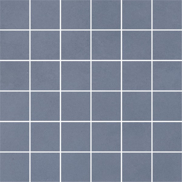 Мозаїка 30x30 Nuances Cielo Mosaico A - Nuances - NU103MA з колекції Nuances Impronta