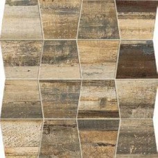 Мозаїка Mos Trapezi Beige 30x30 Rafters Ascot з колекції Rafters Ascot Мозаїка Mos Trapezi Beige 30x30 Rafters Ascot з колекції Rafters Ascot Rafters Керамічна плитка Ascot Ceramiche — сторінка 2