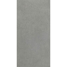 (60x120) 00304 Urban Grigio Nat/Ret - Urban з колекції Urban