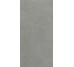 Плитка (60x120) 00304 Urban Grigio Nat/Ret - Urban з колекції Urban Piemme