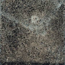 (30x30) MM10 DarkV4R - Voyager из коллекции Voyager