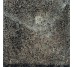 Плитка (30x30) MM10 DarkV4R. - Voyager з колекції Voyager Refin