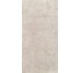 Плитка (60x120) EGXBN37 Dot-30 Sat - X-Beton з колекції X-Beton Cotto dEste