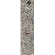 15x60 Farge Rr 05 St - Norr 2.0 - ANY2 з колекції Norr 2.0 Mirage: один зі світових піонерів керамограніту, з 1972 — сторінка 6