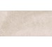 Плитка Priston Crema 14x28 Rift Vives з колекції Rift Vives