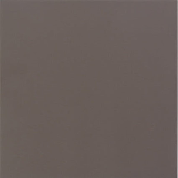 Плитка (30x30) 3122127231 Cromatica Astral Pol 29,6*29,6 - Cromatica з колекції Corten Revigres