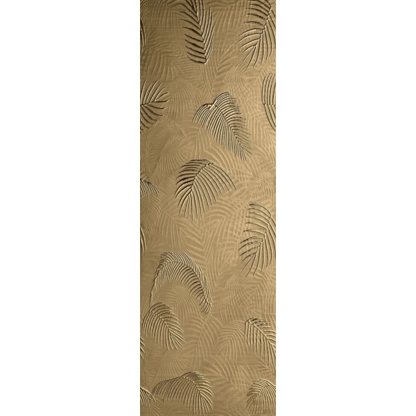 Декор Unite Dec Eco Gold Rect - 39.4x118.6 3301T9F861 Unite з колекції Unite Revigres