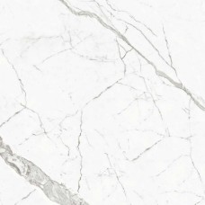 BALTIC PUL. 118,7X118,7(A) (1 сорт) BALTIC Керамічна плитка Porcelanosa
