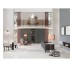 BALTIC PUL. 118,7X118,7(A) (1 сорт)